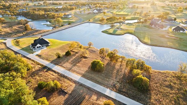 Lot B5 Mardis Ct, Blanchard, OK 73010
