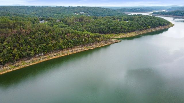 000 Rolling Hills B1l22, Isabella, MO 65676