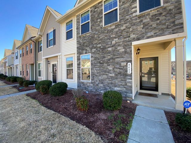 4480 Middletown Dr, Wake Forest, NC 27587