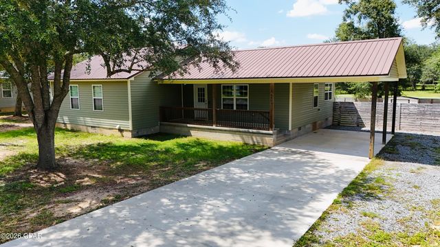 6601 Grande Oak Loop, Grand Ridge, FL 32442