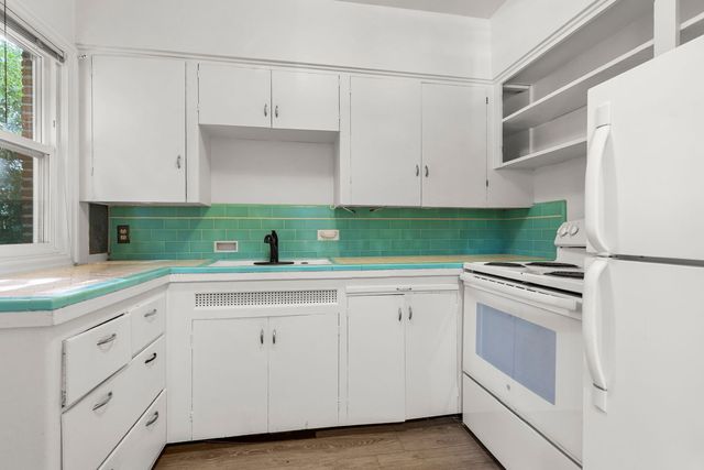 508 SE 15th Ave, Portland, OR 97214