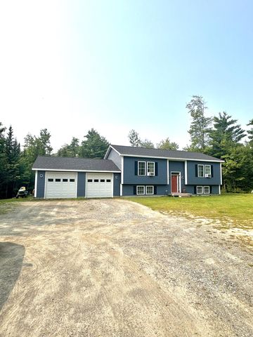 132 Wing Road, South China, ME 04358