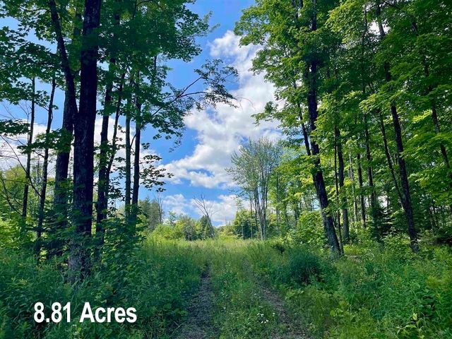 2209 Underpass Road, Sutton, VT 05867