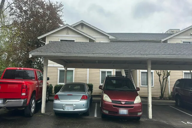 10012 Golden Given Rd E #13, Tacoma, WA 98445