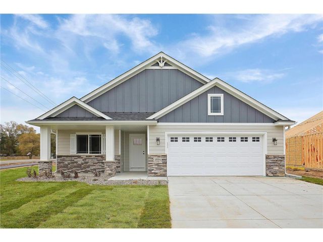 10045 177th Ave NW, Elk River, MN 55330