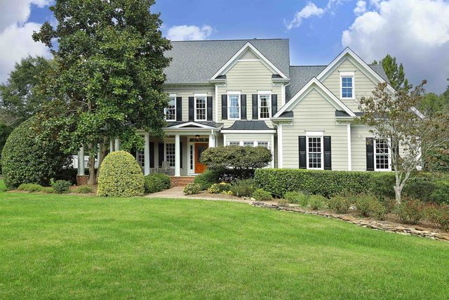 104 Painted Turtle Ln, Chapel Hill, NC 27516