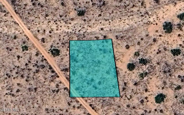 5454 Hattieville, El Paso, TX 79938