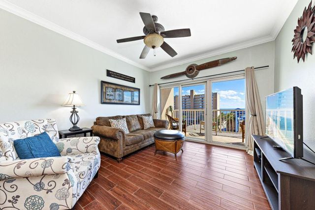 1010 Beach Blvd #4-ID1268881P, Gulf Shores, AL 36542