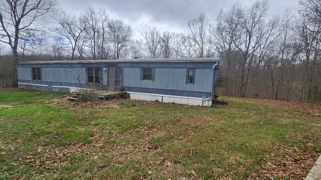 15165 Gobblers Knob Rd, Steelville, MO 65565