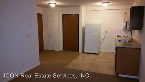 22816 Edmonds Way, Edmonds, WA 98020