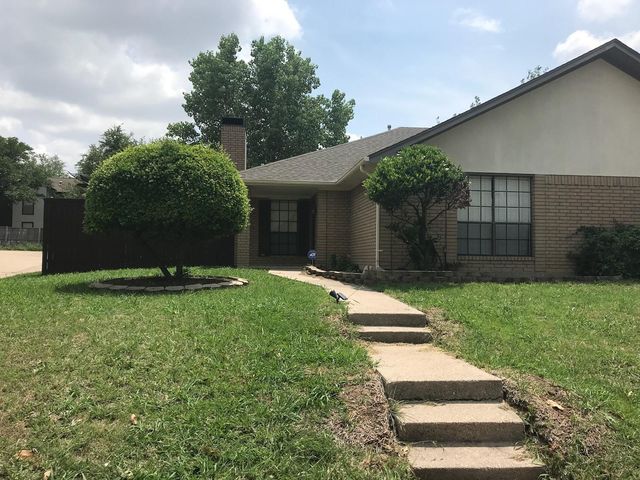 2738 Monet Pl #1, Dallas, TX 75287 | Trulia
