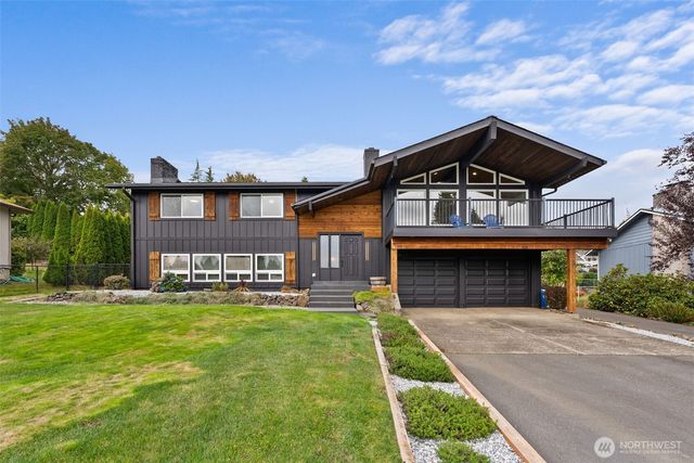 105 Sirius Place, Chehalis, WA 98532