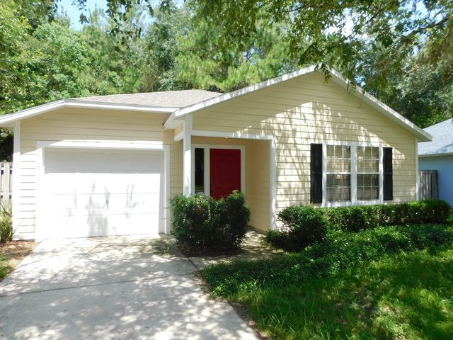 3445 NW 25th Ter, Gainesville, FL 32605