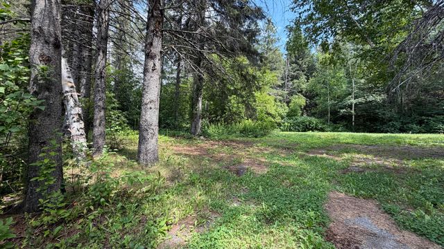 21 Powers Road, Caribou, ME 04736