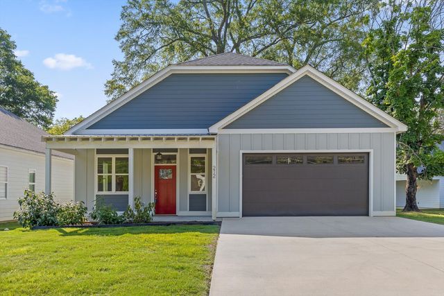 212 McBrien Rd, Chattanooga, TN 37411