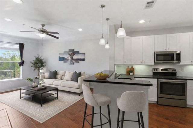 10 Perimeter Summit Blvd NE #4443, Brookhaven, GA 30319