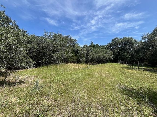 Highway 90A, Sheridan, TX 77475