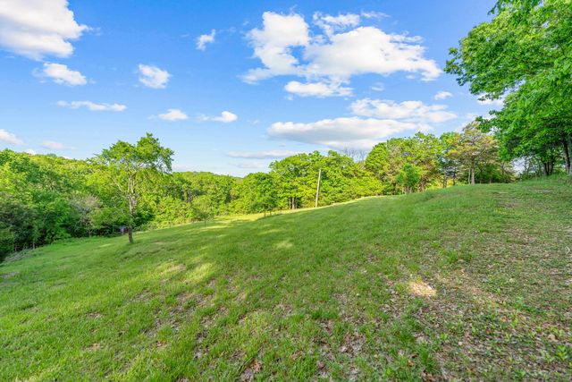 000 El Monte - Lot 2, Branson, MO 65616