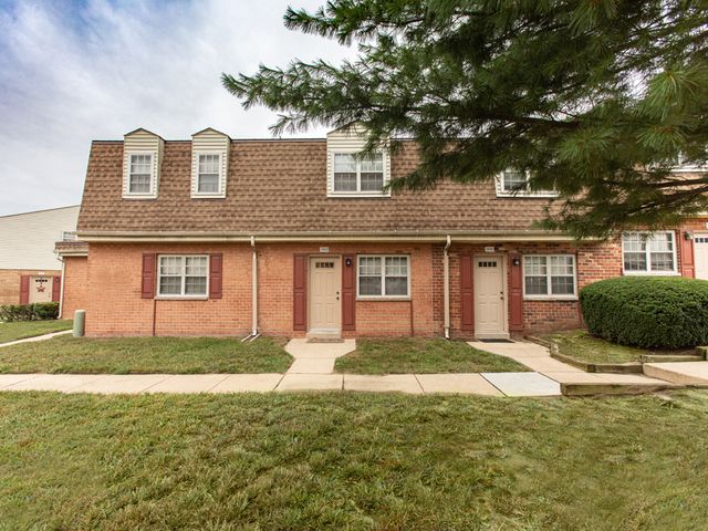1833 Richfield Dr #R8771877, Severn, MD 21144