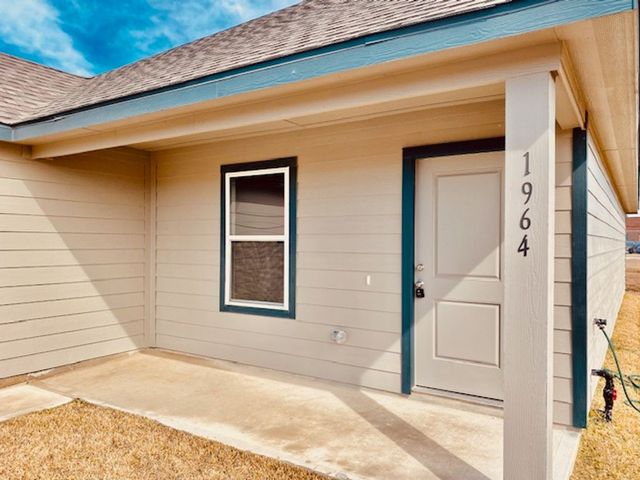 1964 Road 5714, Cleveland, TX 77327
