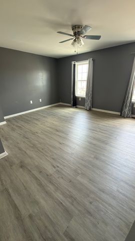 37 Privet Dr #37, Etters, PA 17319
