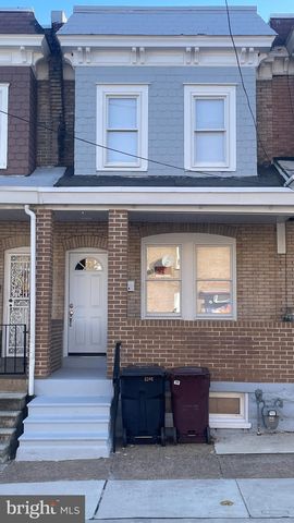 1202 Elm St, Wilmington, DE 19805