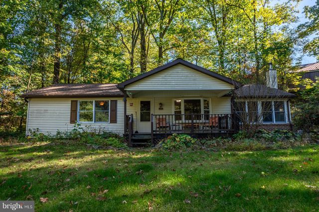 479 Alleghenyville Rd, Mohnton, PA 19540