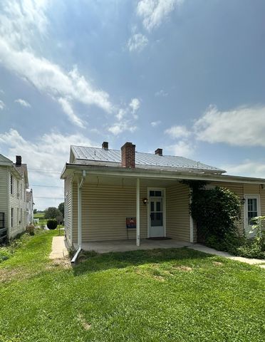 3977 Littlestown Pike #A, Westminster, MD 21158