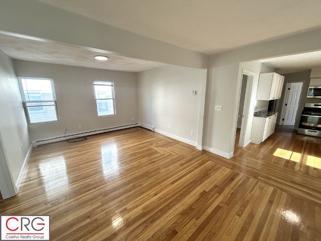 21 Medford St #2, Malden, MA 02148