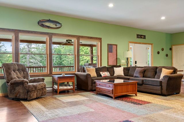 1724 Calhoun Hill Rd #ID1511978P, Andes, NY 13731