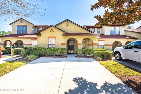 354 Redwood Ln, Saint Johns, FL 32259