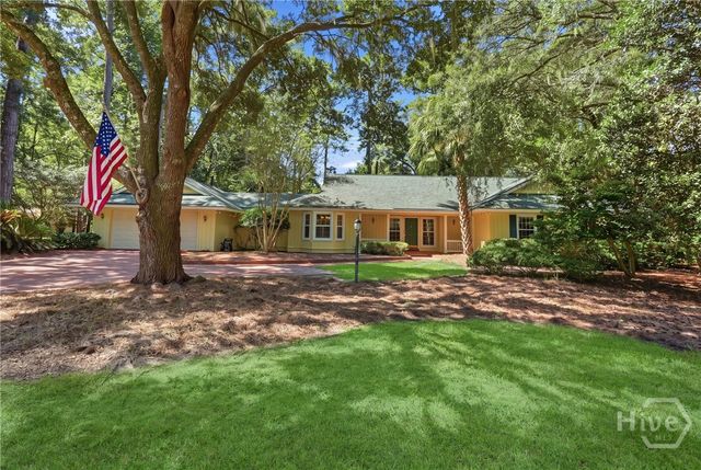1 Waterford Lane, Savannah, GA 31411