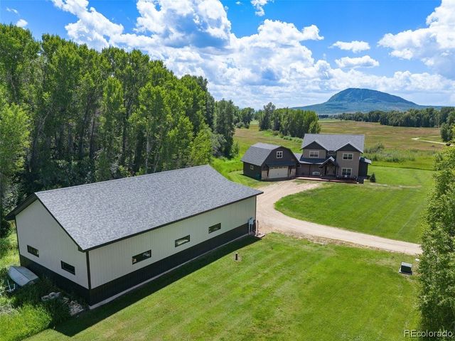 49930 Moon Hill Dr, Steamboat Springs, CO 80487