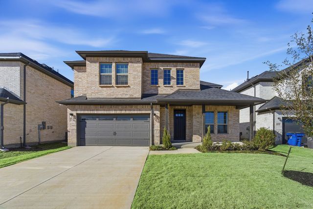 1428 Bettolo Dr, Celina, TX 75009