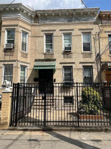 155 Nichols Avenue, Brooklyn, NY 11208