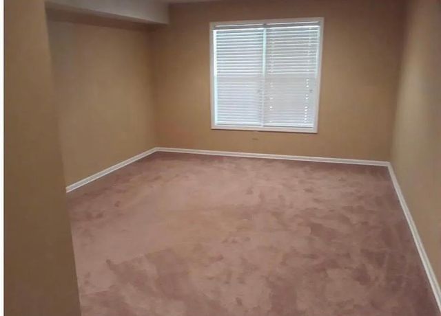 3635 Belle Glade Trl, Snellville, GA 30039