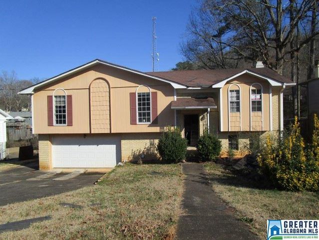 1431 Farmington Rd, Birmingham, AL 35235