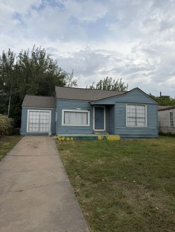 9233 Clinton Dr, Houston, TX 77029