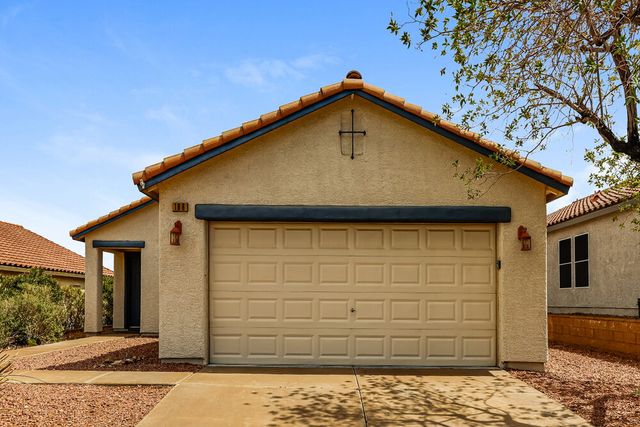 186 Carlsbad Caverns St, Henderson, NV 89012