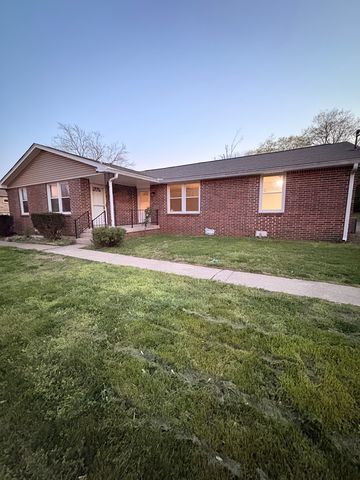 282 Southburn Dr #B, Hendersonville, TN 37075