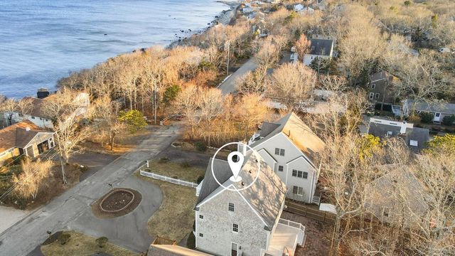 109 Shore Dr, Plymouth, MA 02360