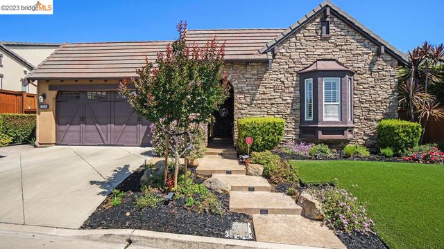 1623 Gamay Ln, Brentwood, CA 94513