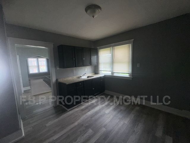3777 Elmhurst St #3779, Detroit, MI 48206