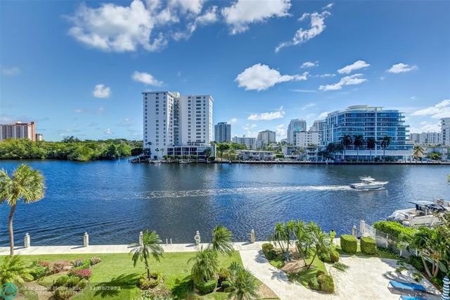 888 Intracoastal Dr #4A, Fort Lauderdale, FL 33304