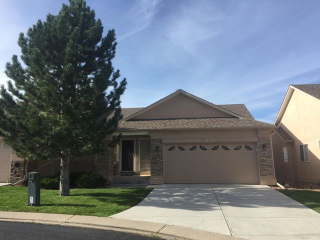 1785 Moorwood Point, Monument, CO 80132