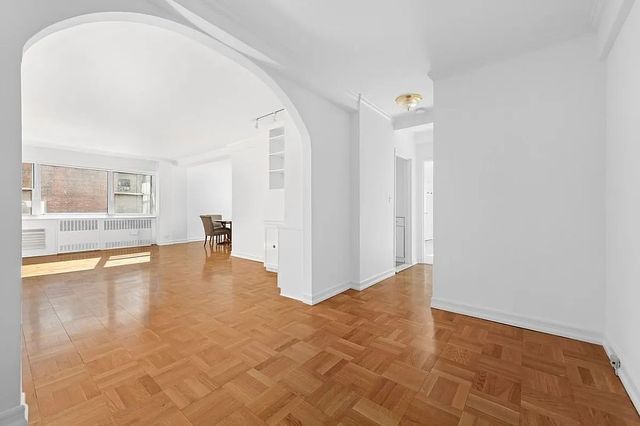 40 E  78th St #10B, New York, NY 10075