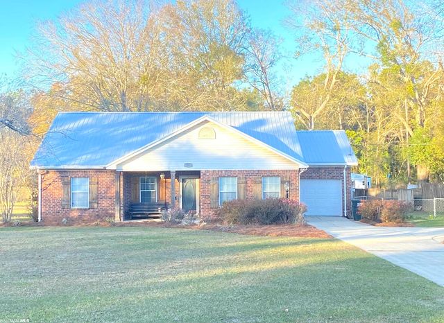 Summerdale, AL Recently Sold Properties | Trulia Summerdale, AL Recently Sold Properties | Trulia