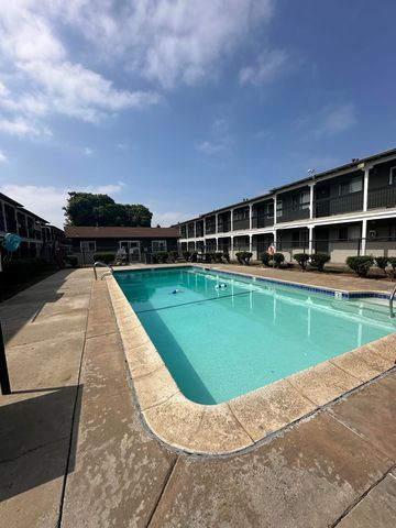 706 F St, Chula Vista, CA 91910