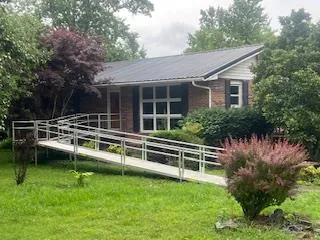 6515 Brown Ridge Rd, Baxter, TN 38544