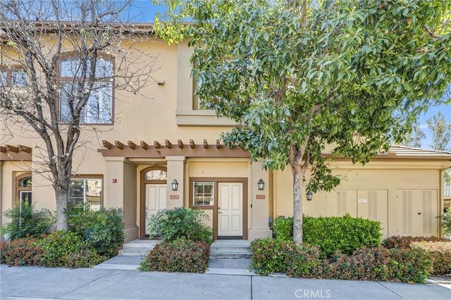 2641 Dunstan Dr, Tustin, CA 92782